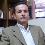 Foto de: Dr.  Octavio  Avendaño Pavez