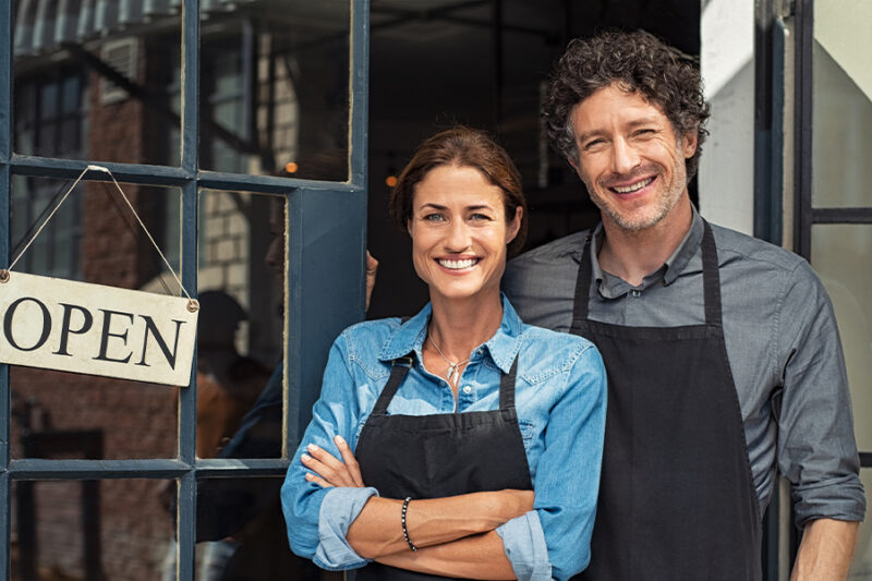 Emprendimientos sostenibles en Chile